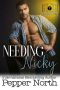 [Sanctum 07] • Needing Nicky